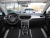 VW T-Roc Elite Plus 280TSI DSG